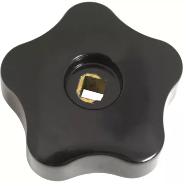 Fiorenzato A1600044 Steam/Water Knob