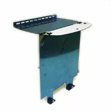 Fiorenzato Water Tank/Reservoir Cover for Fiorenzato Bricoletta/Volante