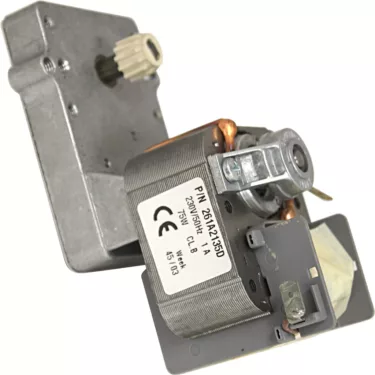 Fiorenzato A1900064 Motor - 230V - Accademia