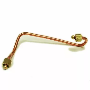 Fiorenzato A2000060 Pipe to Boiler for Fiorenzato Bricoletta/Volante
