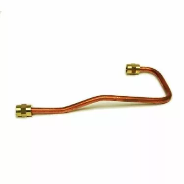 Fiorenzato A2000122 Pipe for Flowmeter