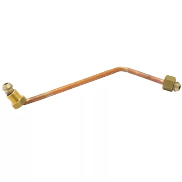 Fiorenzato A2000208 Steam Pipe for Accademia