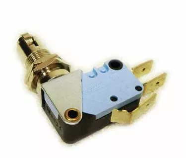 Fiorenzato A2100042 Lever Microswitch
