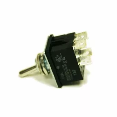 Fiorenzato A2100044 Coffee Switch - Bricoletta/Volante