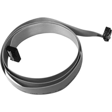 Fiorenzato A2100082 Ribbon Cable