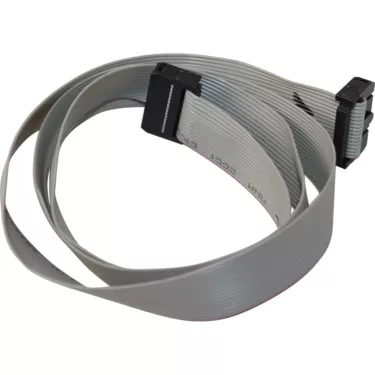 Fiorenzato A2100110 Ribbon Cable - 1100 mm, 16 poles