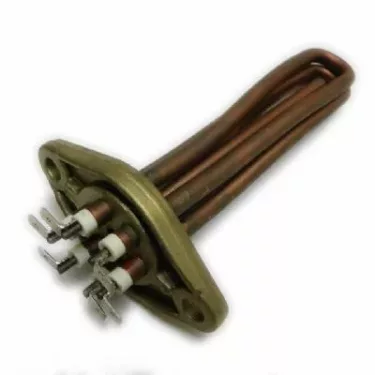 Fiorenzato A2100146 Boiler Element 230v 2700W 1-2G Comp