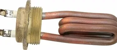 Fiorenzato A2100308 Heating Element - 1400W, 230V - Columbina