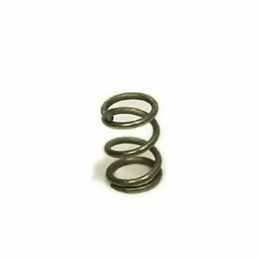Fiorenzato A2200001 Spring