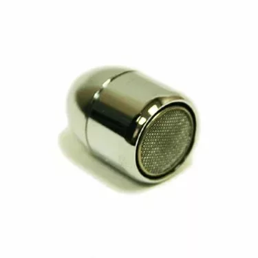 Fiorenzato A2200012 Hot Water Tip