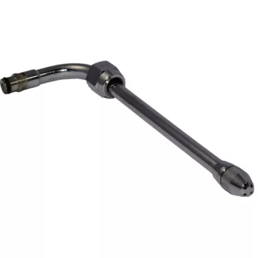 Fiorenzato A2200018 Steam Nozzle Bricoletta