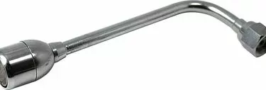 Fiorenzato A2200019 Water Nozzle - Bricoletta