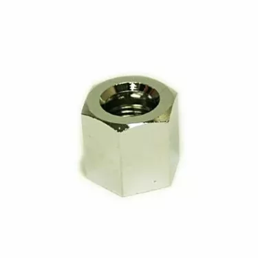 Fiorenzato A2200036 Steam Wand Nut