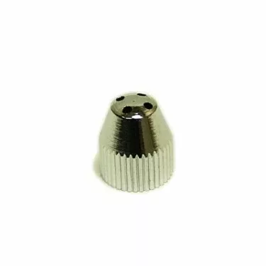 Fiorenzato A2200044 Steam Wand Tip - 4 hole