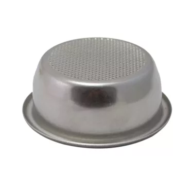 Fiorenzato A2200051 Triple Filter A304 18 GR