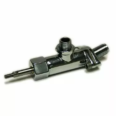 Fiorenzato A2200066 Steam valve assembly