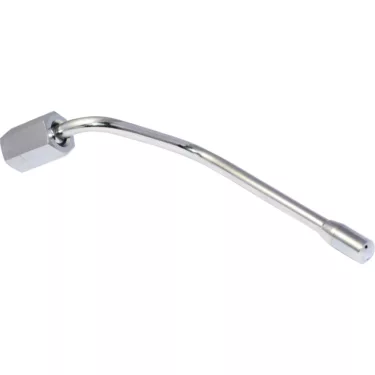 Fiorenzato A2200076 360 degree steam wand for Briccoletta