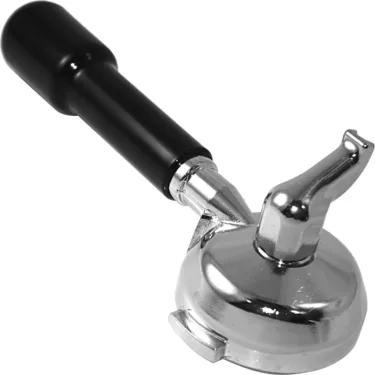 Fiorenzato A2200078 Single Portafilter Complete 7gr