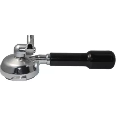 Fiorenzato A2200079 Dual Spout Portafilter