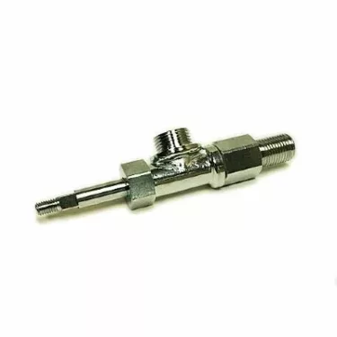 Fiorenzato A2200080 Complete Steam Valve