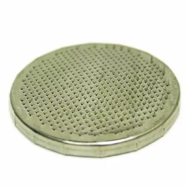 Fiorenzato A2200241 Shower/Dispersion Screen