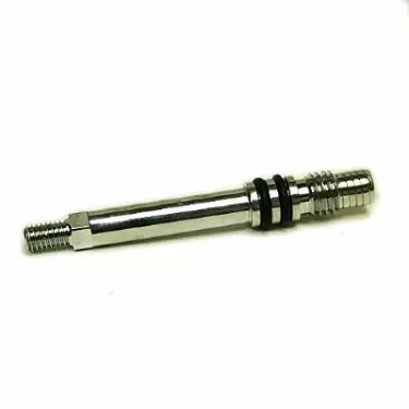 Fiorenzato A2200290 Steam Valve Stem