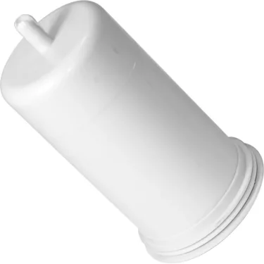 Fiorenzato A2300003 Water Softener - Bricoletta