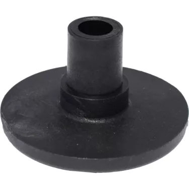 Fiorenzato A3200001 Coffee Press