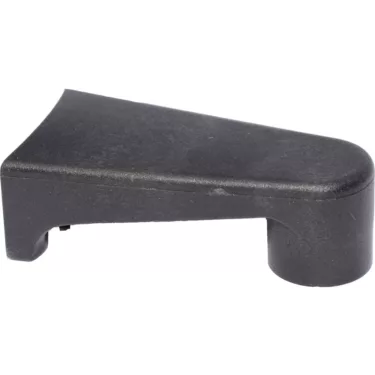 Fiorenzato A3200002 Coffee Press Holder