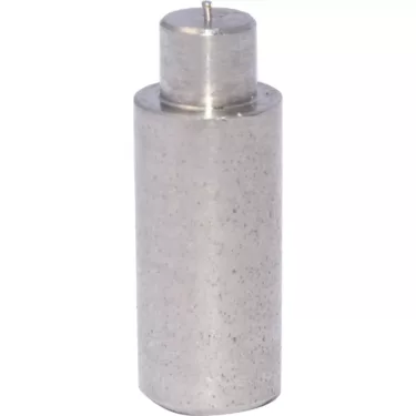 Fiorenzato A3200003 Feeding Pawl