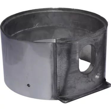 Fiorenzato A3200004 Doge Doser Ring