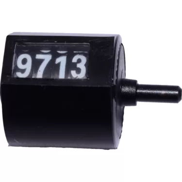 Fiorenzato A3200006 Doge Counter