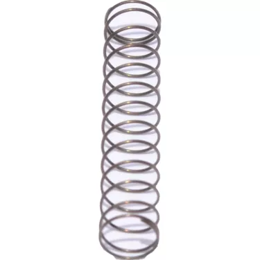 Fiorenzato A3200007 Doge Spring Pawl