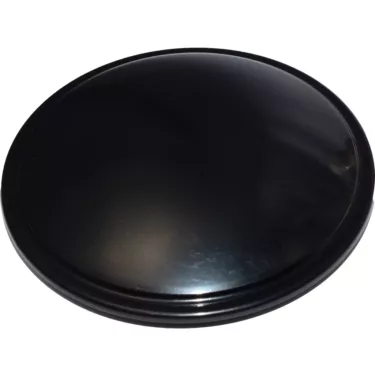 Fiorenzato A3200008 Doge Doser Cover
