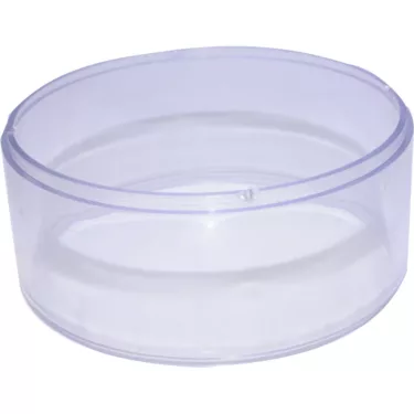 Fiorenzato A3200009 Doge Doser Sight Glass