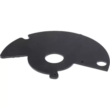 Fiorenzato A3200013 Doge Doser Bottom