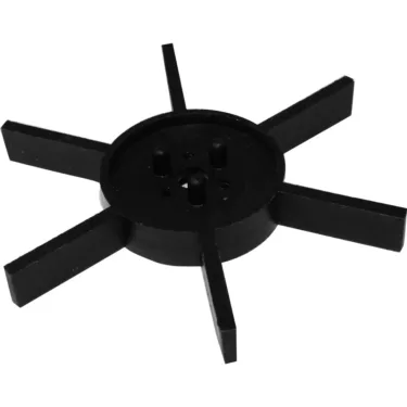 Fiorenzato A3200014 Doge Lower Star