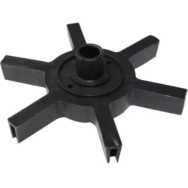 Fiorenzato A3200015 Doge Upper Star