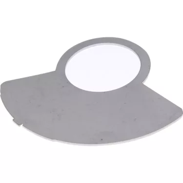 Fiorenzato A3200016 Doge Doser Foil