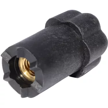 Fiorenzato A3200022 Doge Mixing Nut Knob