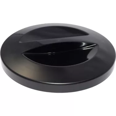 Fiorenzato A3200028 Grinder Hopper Lid