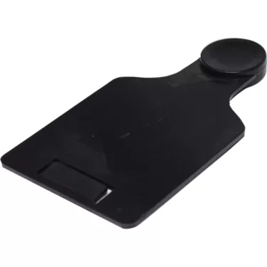 Fiorenzato A3200031 Stopper For Grinder Hopper