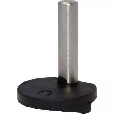 Fiorenzato A3200045 Grinder Adjustment Stopper