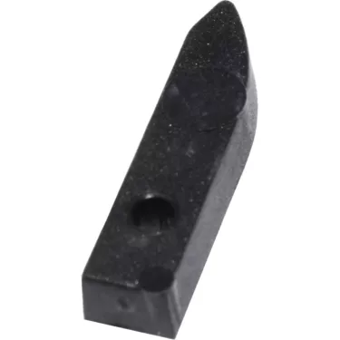 Fiorenzato A3200047 Doge Counter Lever