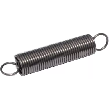 Fiorenzato A3200049 Doge Lever Return Spring