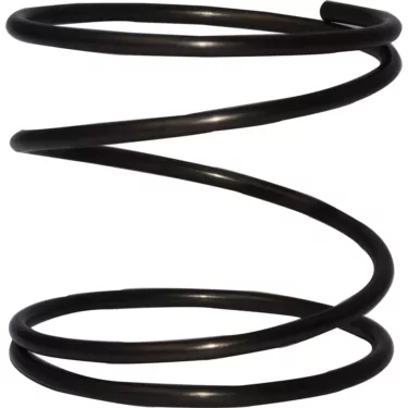Fiorenzato A3200051 Doge Dosing Spring