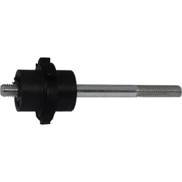 Fiorenzato A3200080 Doge Right Doser Gear