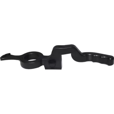Fiorenzato A3200121 Doge Right Doser Lever
