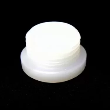 Rocket A439904312 Water Tank/Reservoir Plug