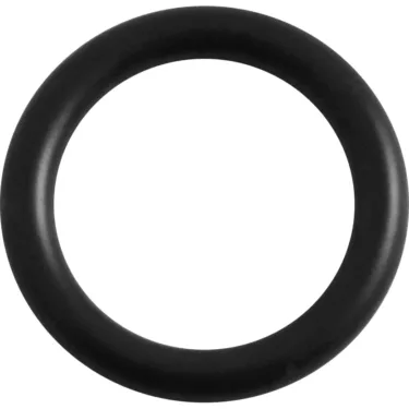 Ponte Vecchio Export Heating Element Gasket